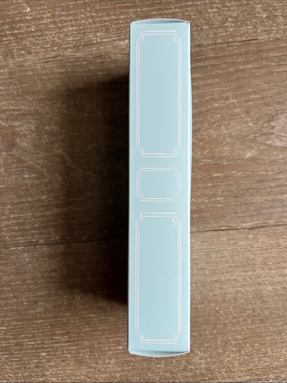 NWT Too Faced Mr. Perfect Foundation Brush - Picture 5 of 7